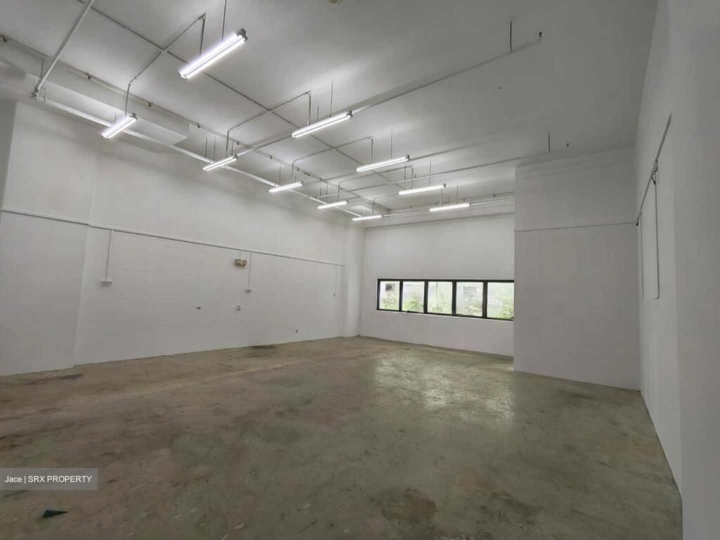 Premier @ Kaki Bukit (D14), Factory #517607501